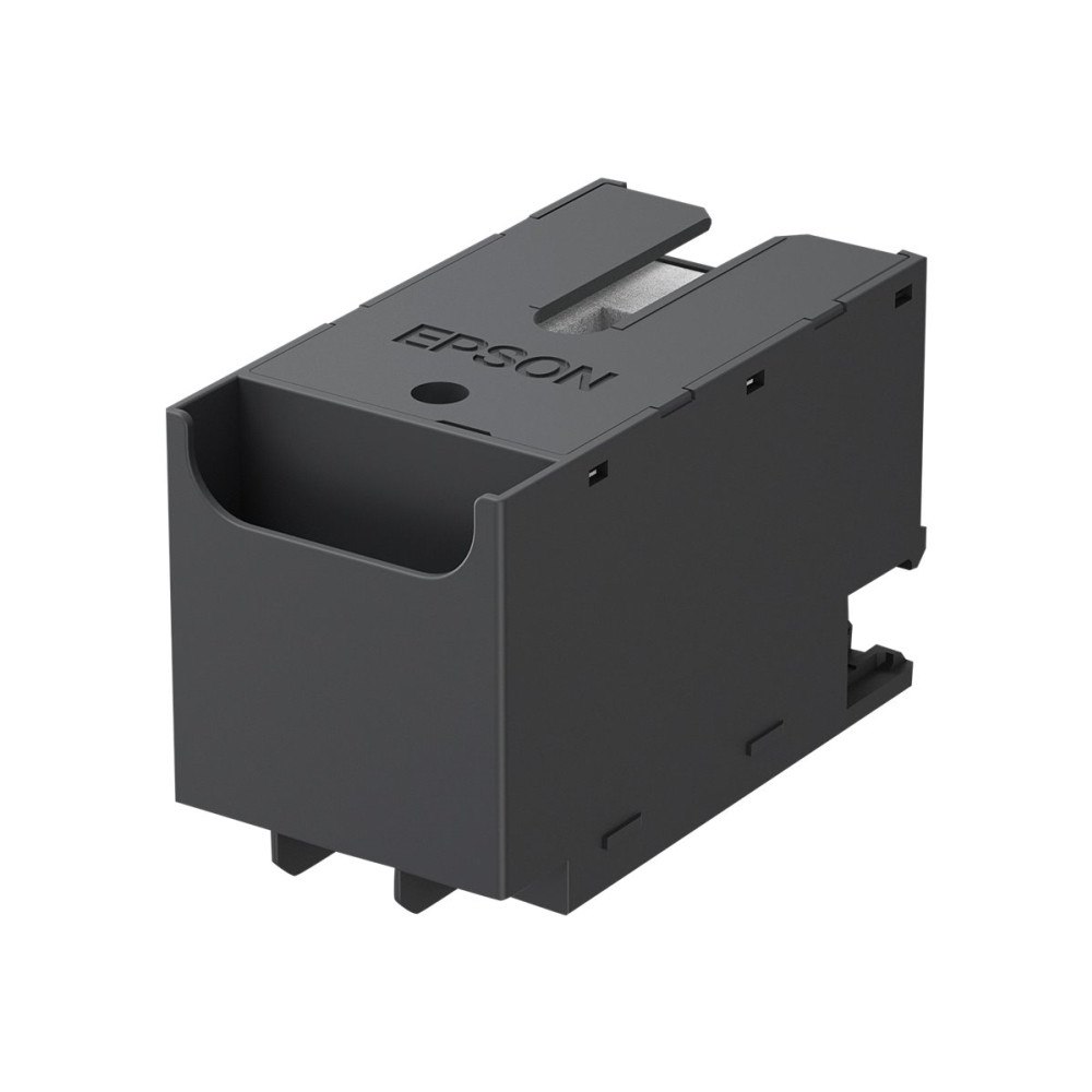 EPSON Epson - bläckunderhållsbox