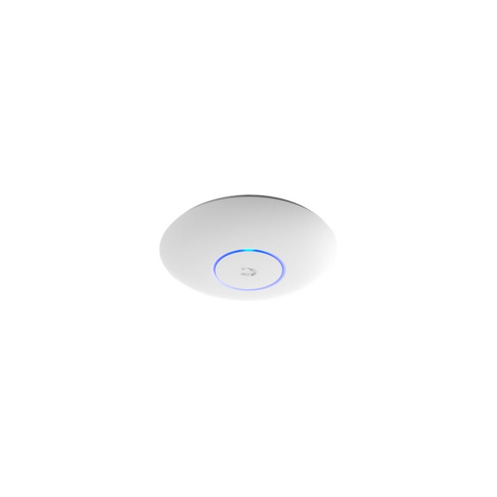 Ubiquiti Ubiquiti UniFi AP-AC Pro