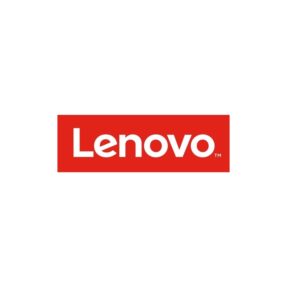 Lenovo Lenovo INX tillägg till L350-15 ny källa (INX tillägg TCON_I...
