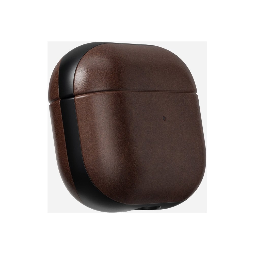 Nomad Goods Nomad Modern - fodral laddningsfodral för trådlösa öronsnäckor