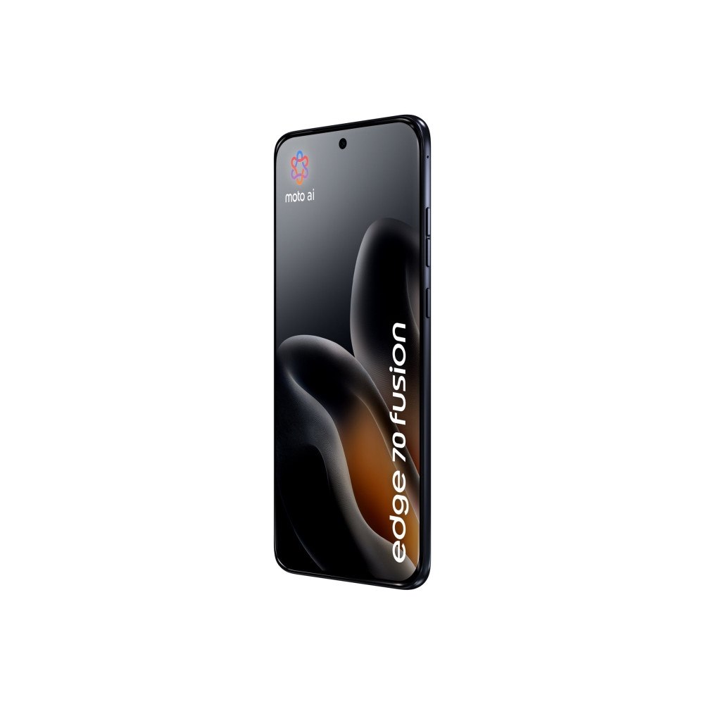 MOTOROLA Motorola Edge 70 Fusion
