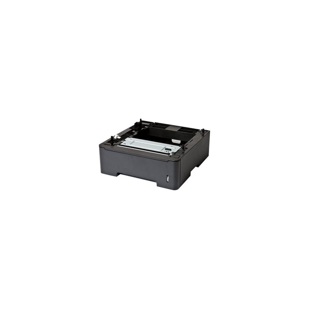 Brother Brother LT-5400 - pappersmagasin - 500 ark
