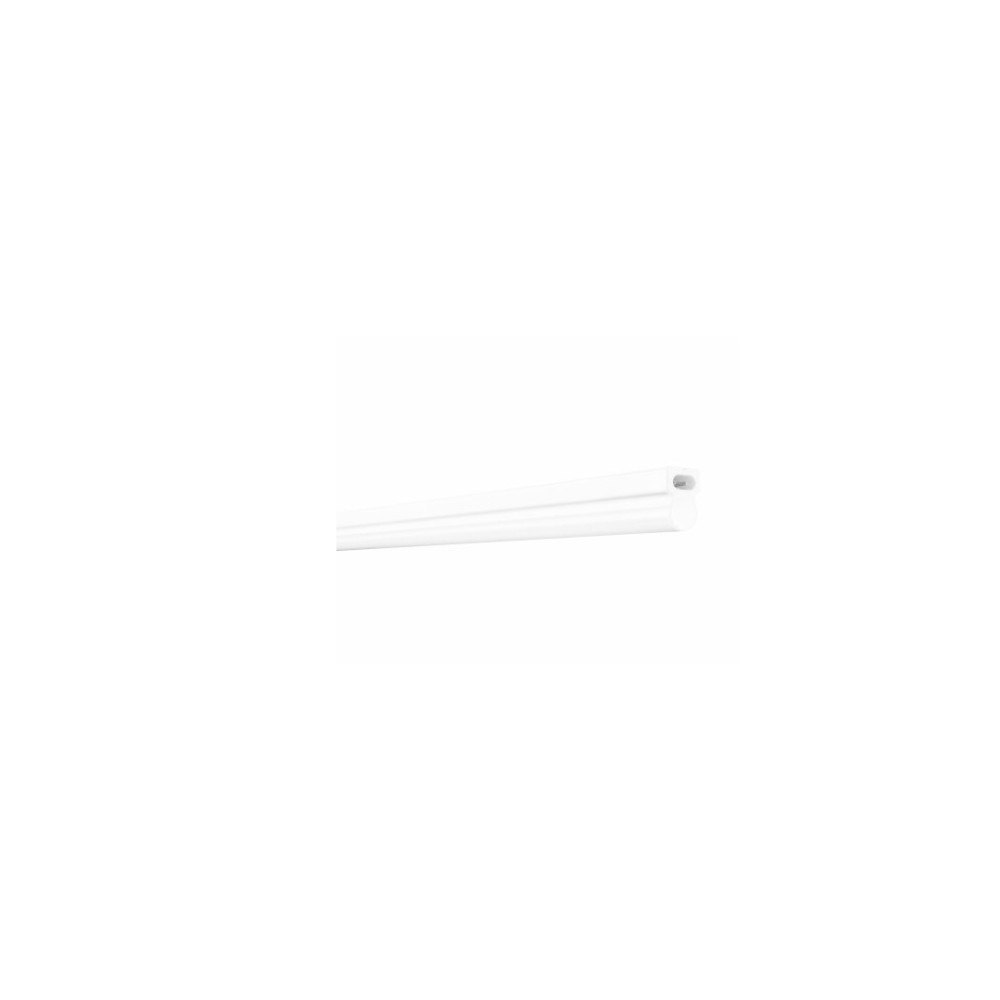 LEDVANCE LEDVANCE LINEAR COMPACT HIGH OUTPUT 1500 - vägg-/taklampa - LED - 25 W - svalt vitt ljus - 4000 K - vit