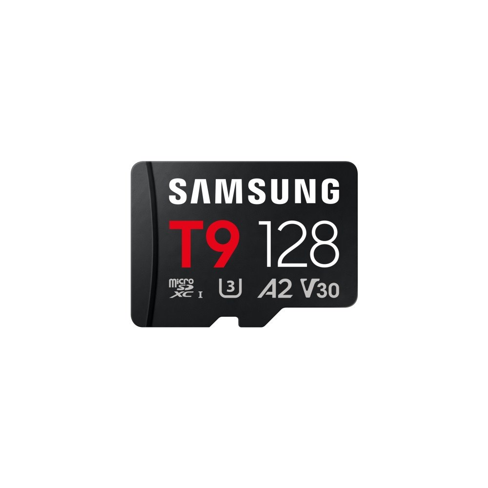 SAMSUNG Samsung