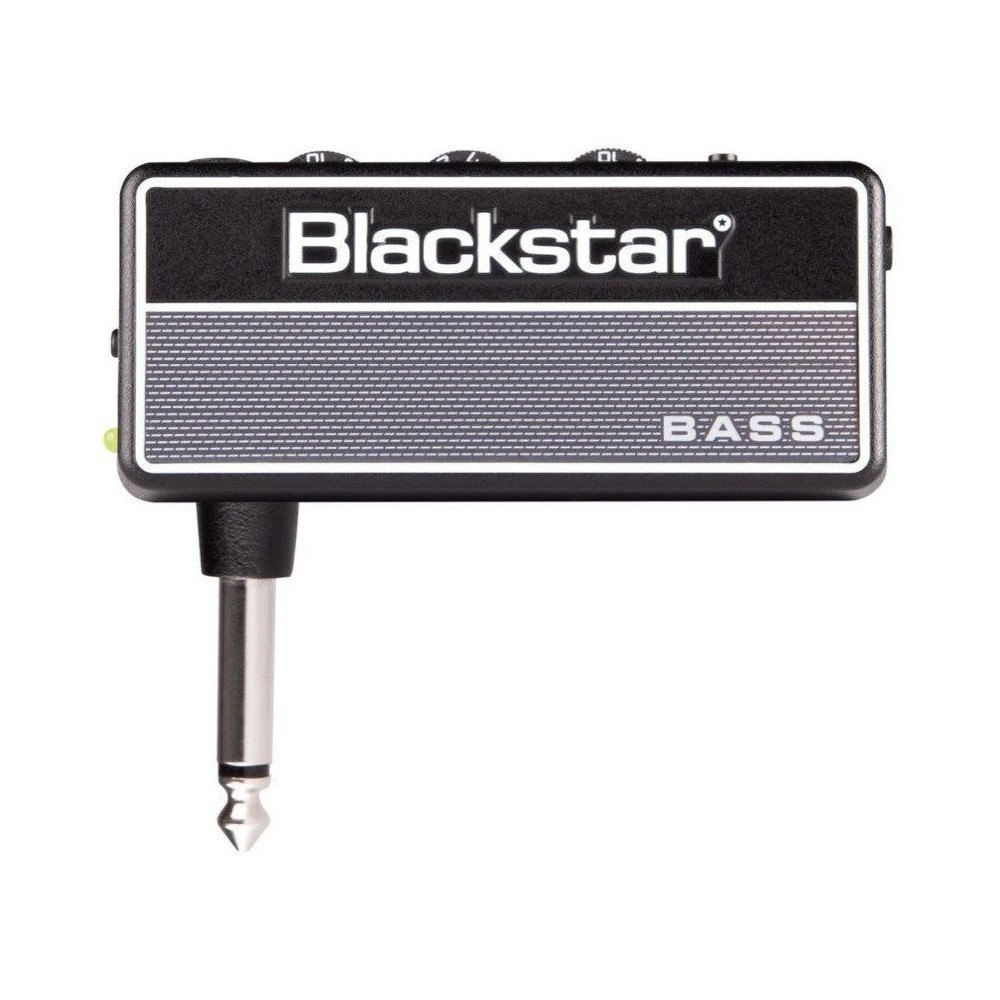 Blackstar Blackstar amPLUG2 FLY bas