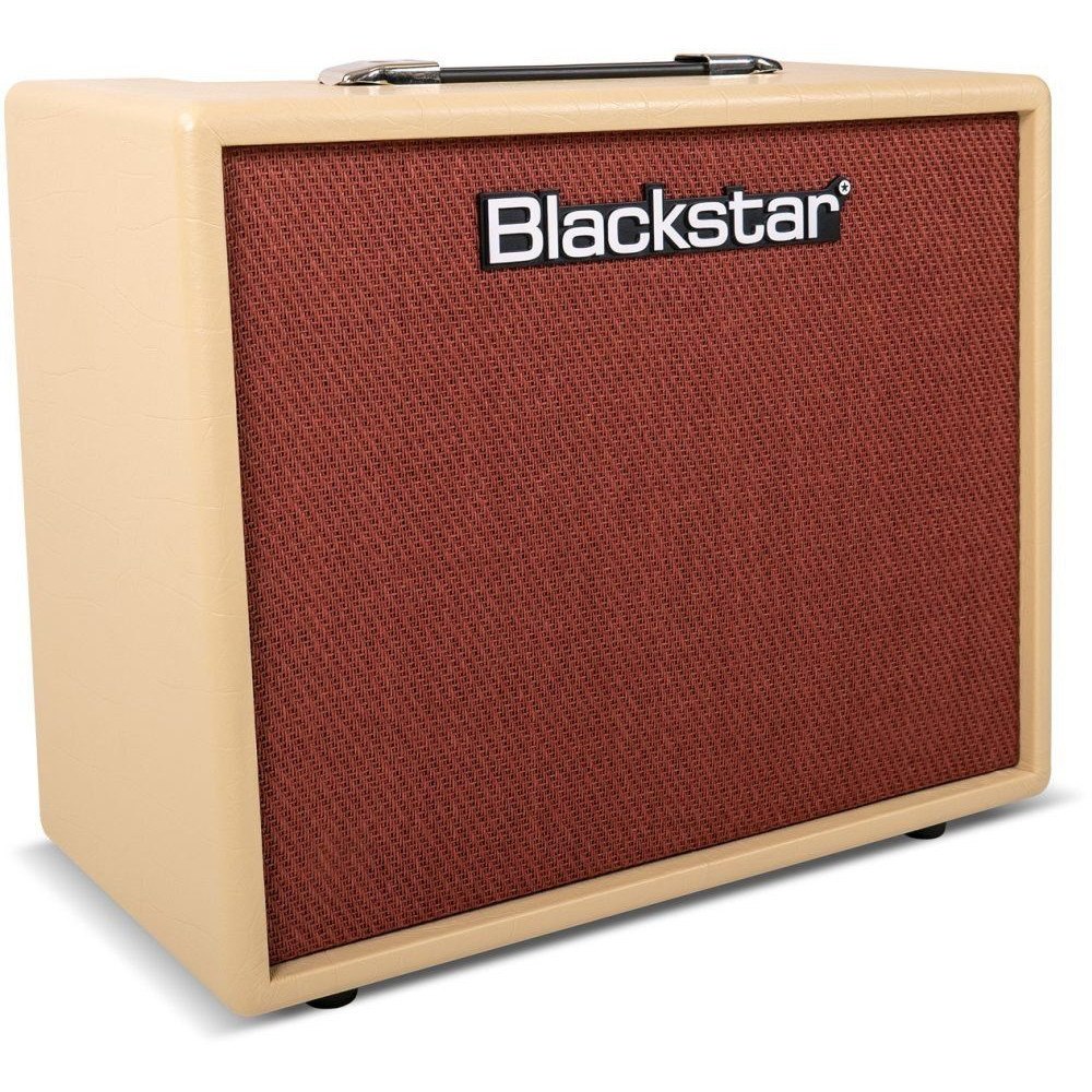 Blackstar Blackstar Debut 50R