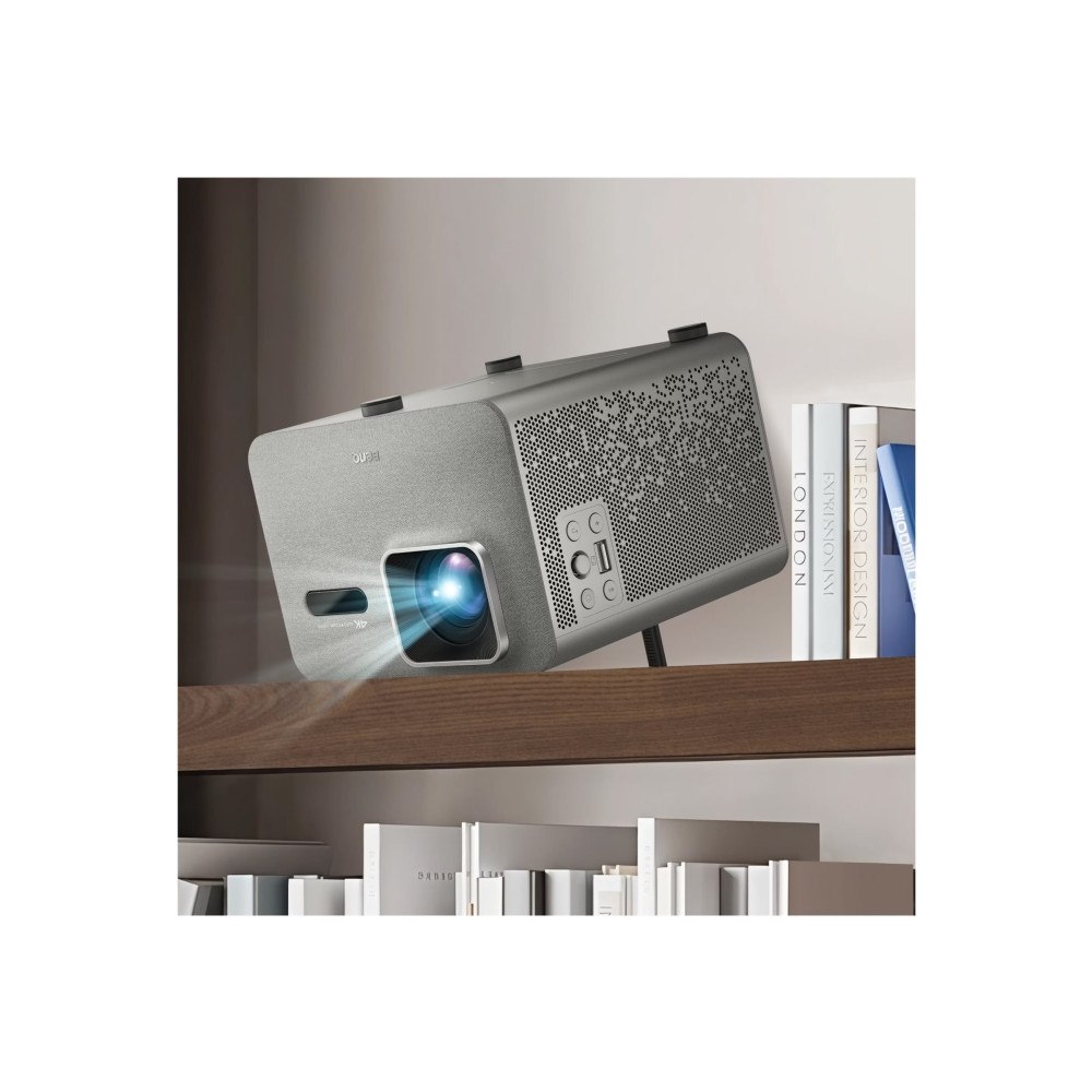 BENQ BenQ TK705i