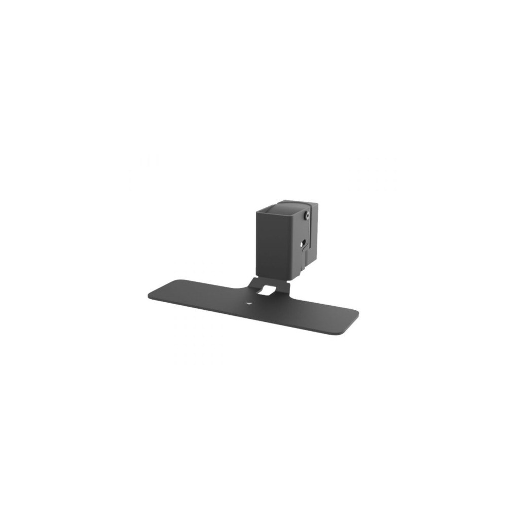 Cavus Cavus CMDH250 monteringssats - för högtalare - svart