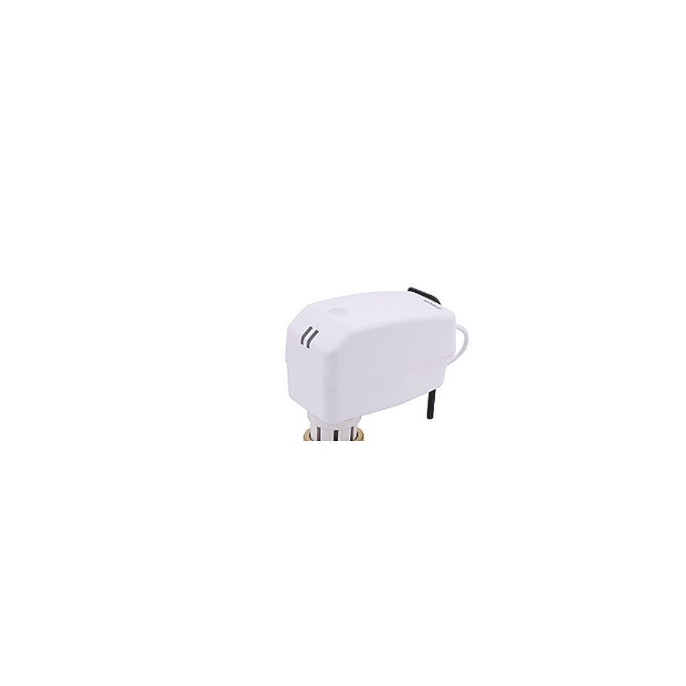 PETTINAROLI Pettinarol ställdon 230V för PICV serie 92 slaglängd 8,5 mm...