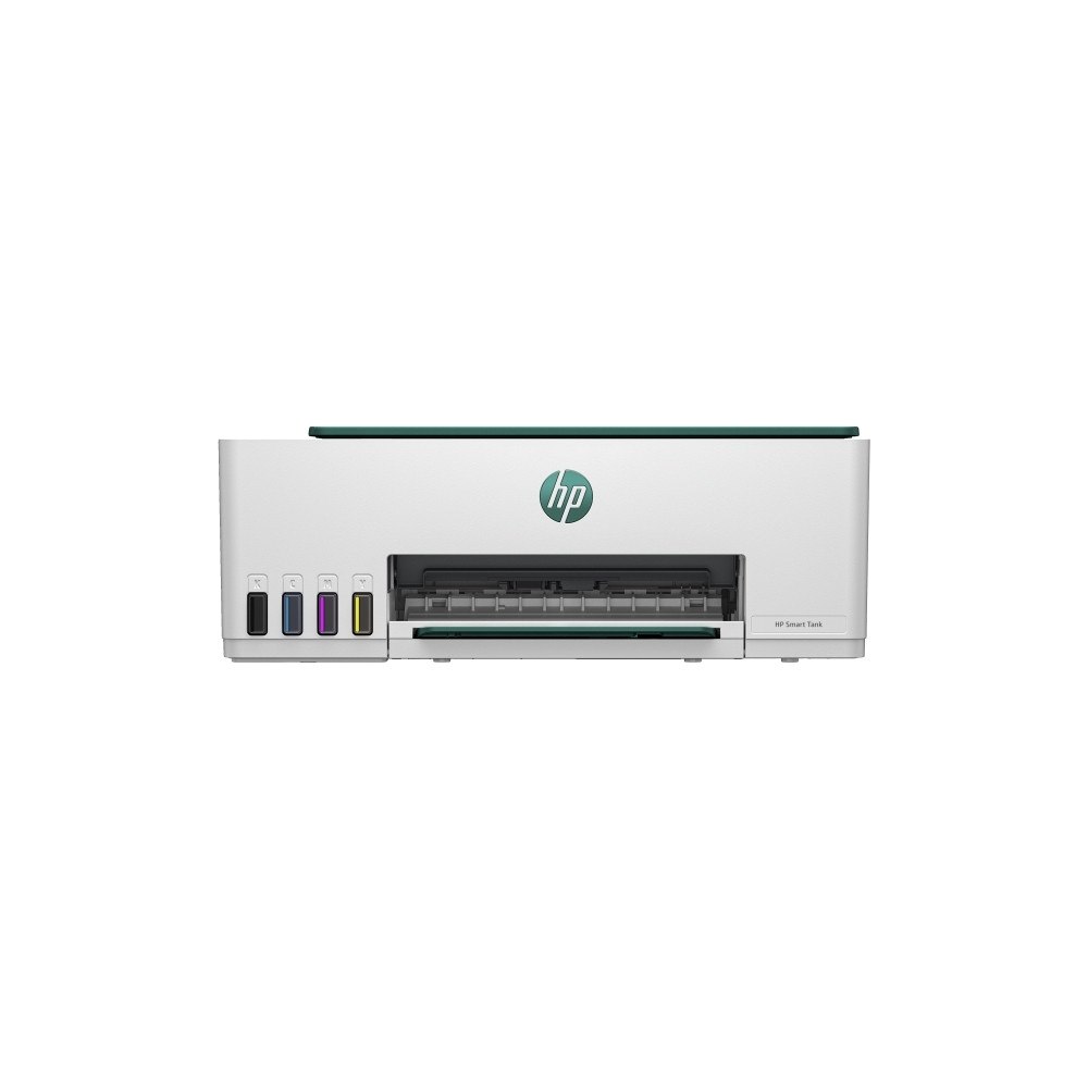 HP HP Smart Tank 5108 All-in-One - multifunktionsskrivare - färg