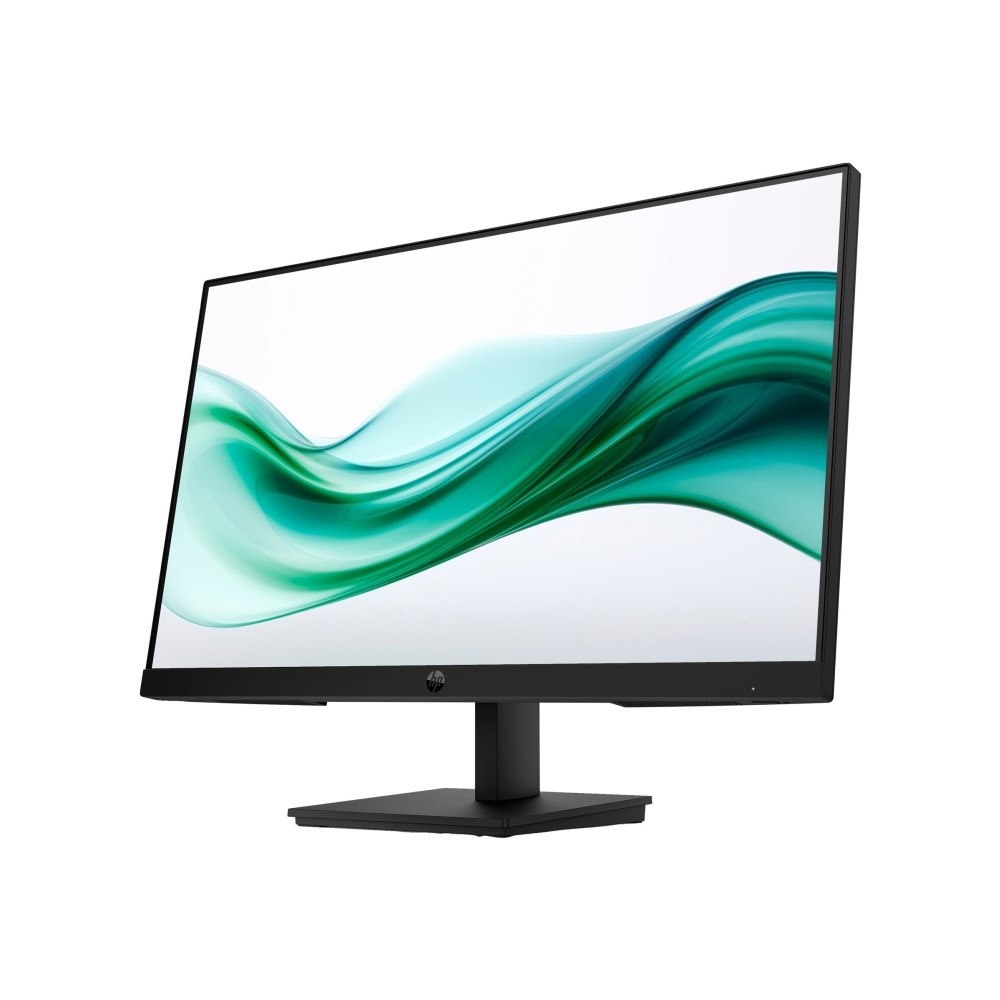 HP HP 324pv - Series 3 Pro - LED-skärm - Full HD (1080p) - 24"