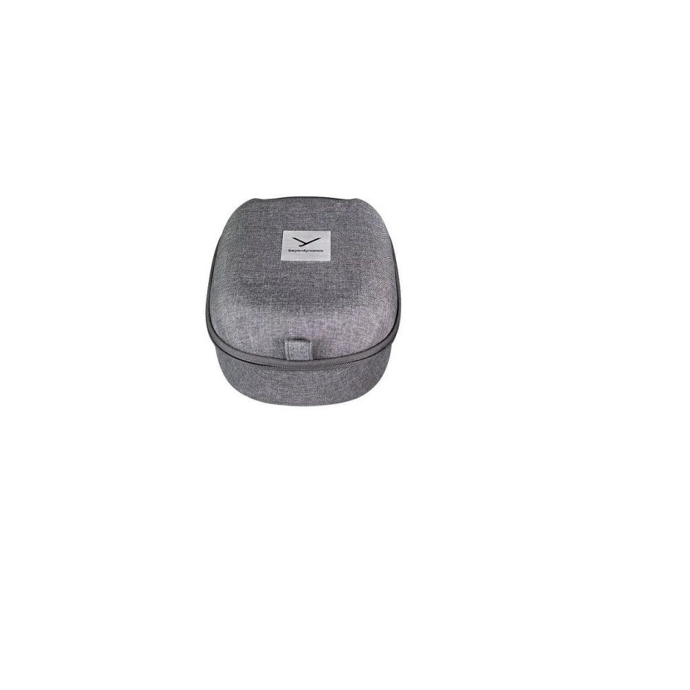 beyerdynamic beyerdynamic Hardcase hårt fodral i lyxutförande