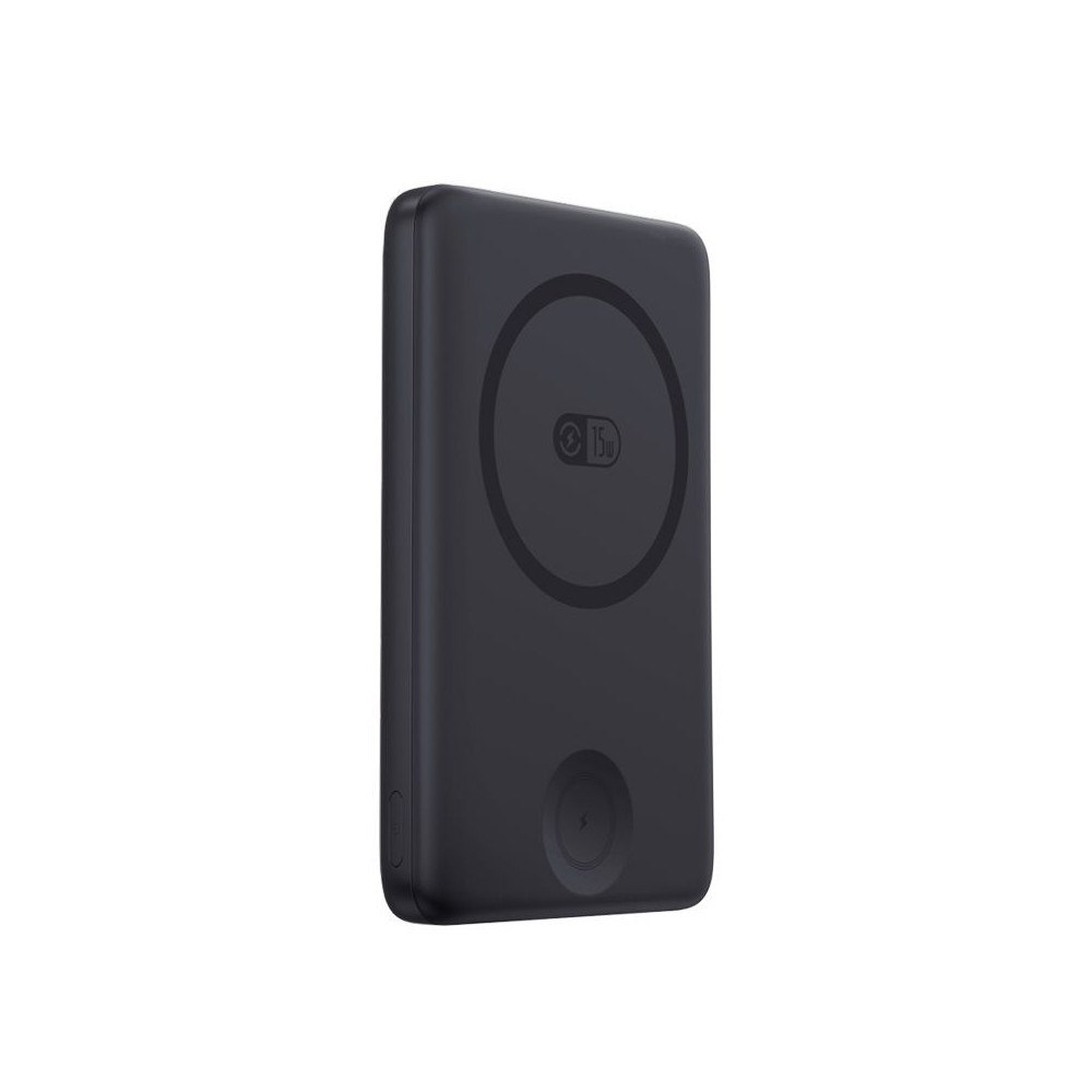 Baseus Powerbank Baseus EnerFill FT11 10000mAh 27W kompatibel med M...