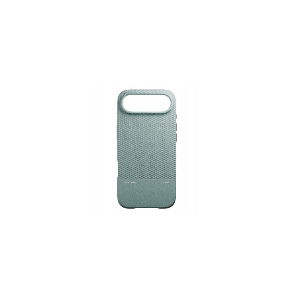 Native Union Native Union (RE)Classic Case
