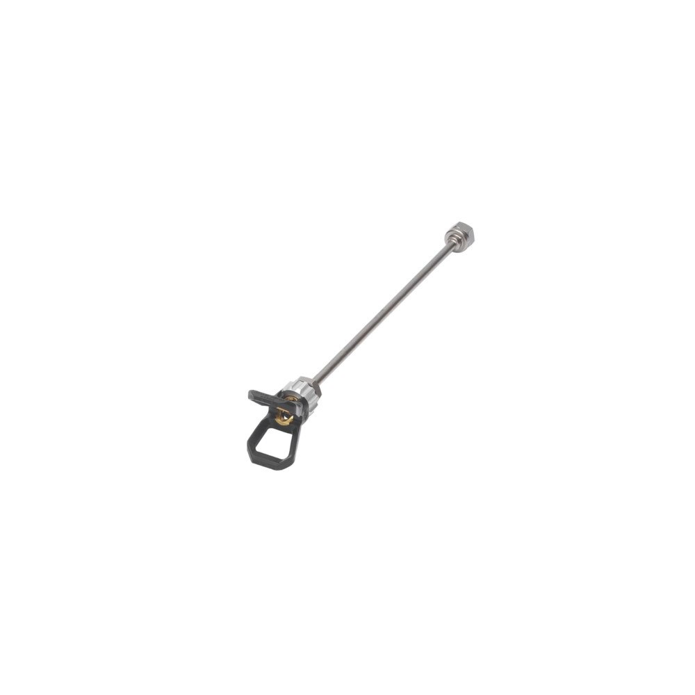Wagner WAGNER Control Pro munstycksförlängare 30 cm med munstyckshå...