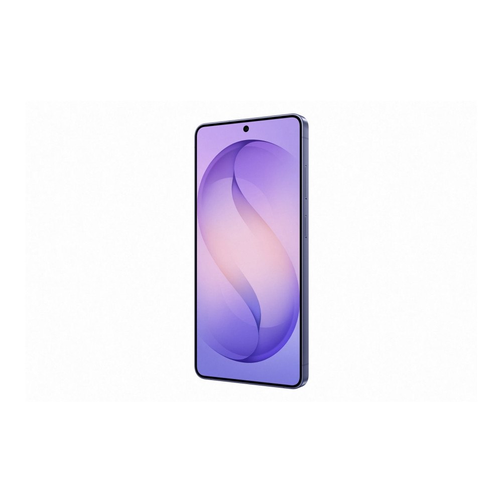 SAMSUNG Samsung Galaxy S26 Ultra - koboltviolett - 5G pekskärmsmobil - 1 TB - GSM