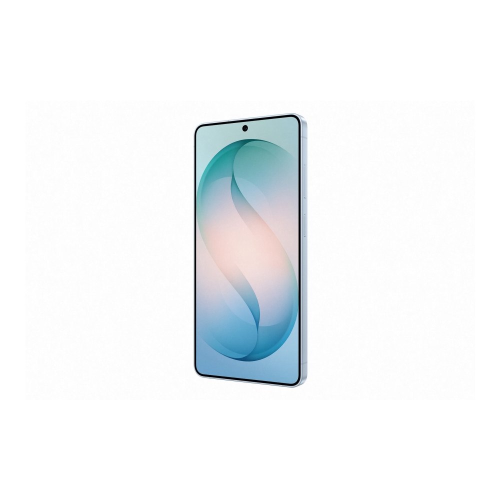 SAMSUNG Samsung Galaxy S26 Ultra - himmelsblå - 5G pekskärmsmobil - 1 TB - GSM