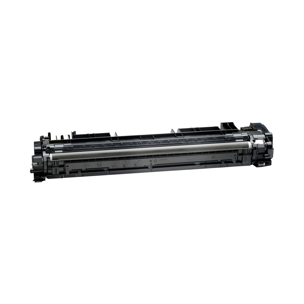 HP HP 658A - cyan - original - LaserJet - tonerkassett (W2001A)