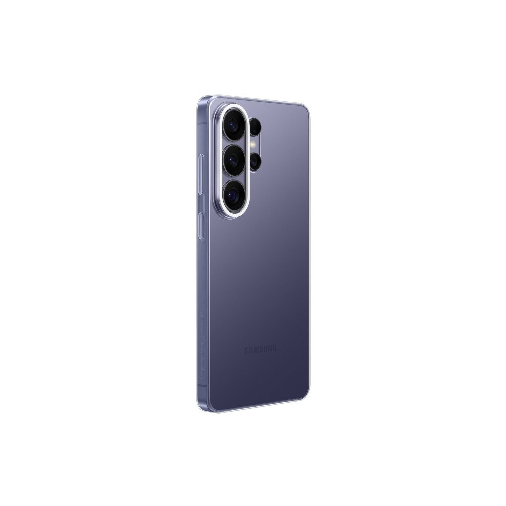 SAMSUNG Samsung EF-QS948 - baksidesskydd för mobiltelefon