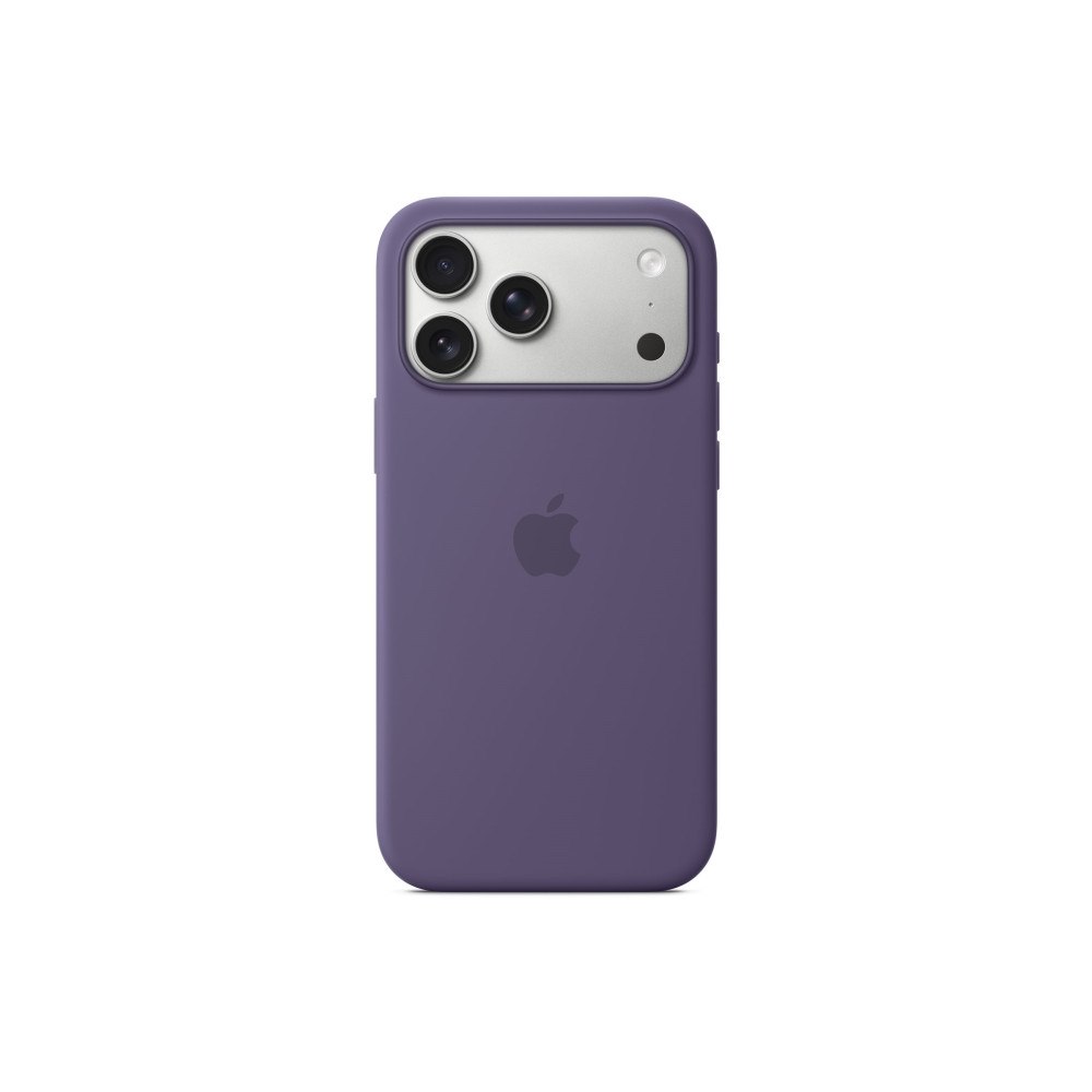 Apple Apple - skydd för mobiltelefon