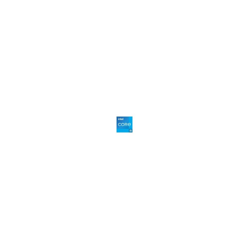 Intel Intel Core i5-12400F, Intel® Core™ i5, LGA 1700, Låda, Intel...