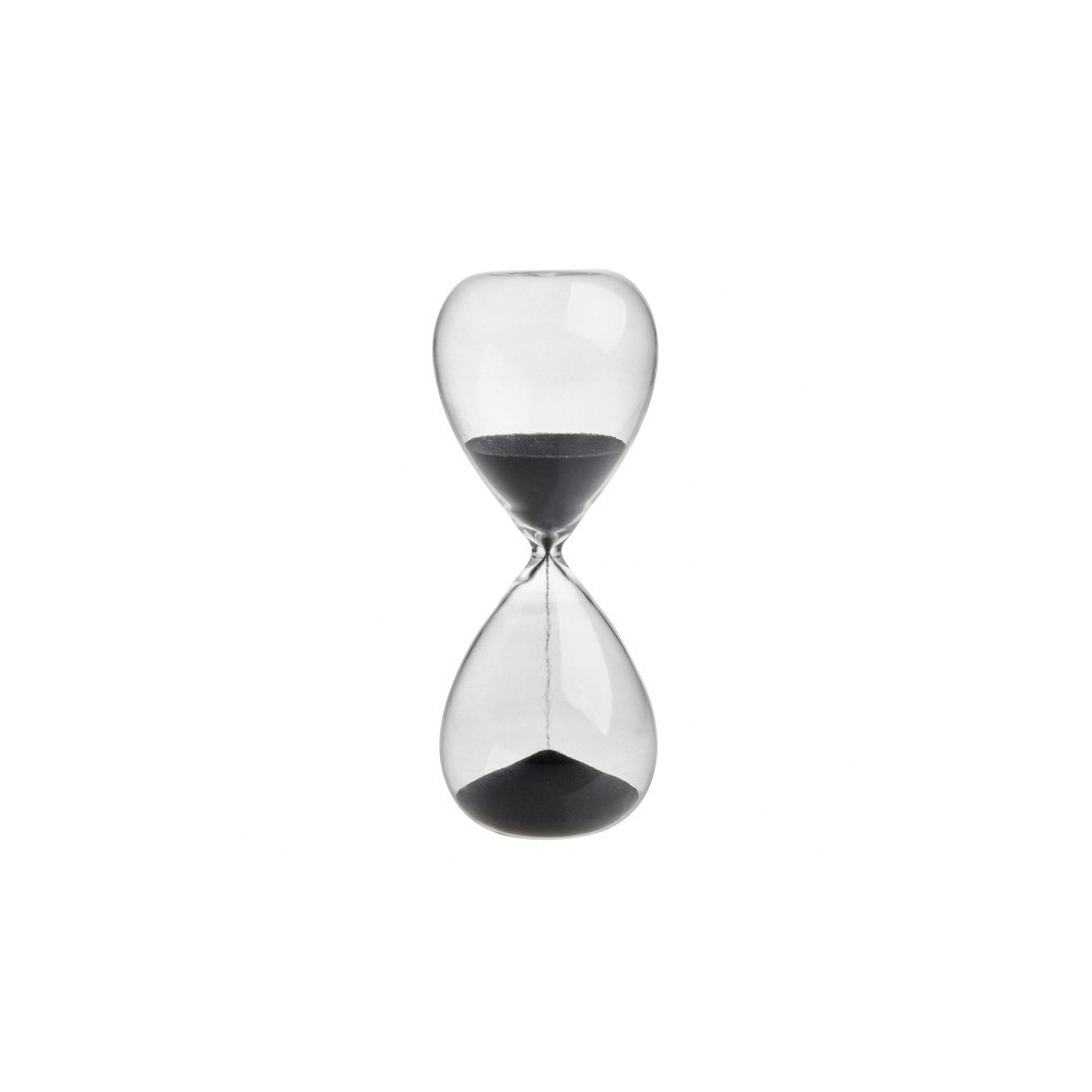 TFA-Dostmann TFA-Dostmann 18.6009.10.90, Transparent, Glas, Slipa, Alla,...