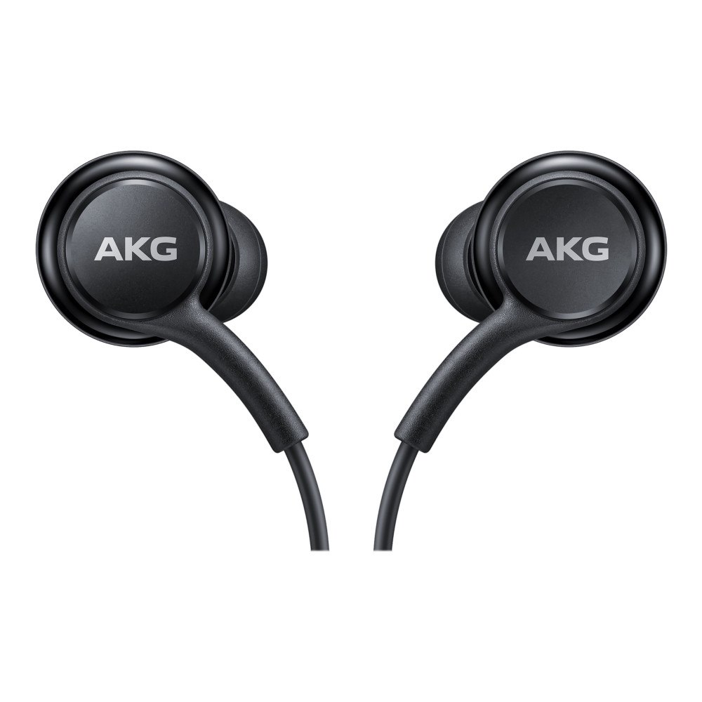 SAMSUNG Samsung EO-IC100, Sladdansluten, Samtal/musik, 20