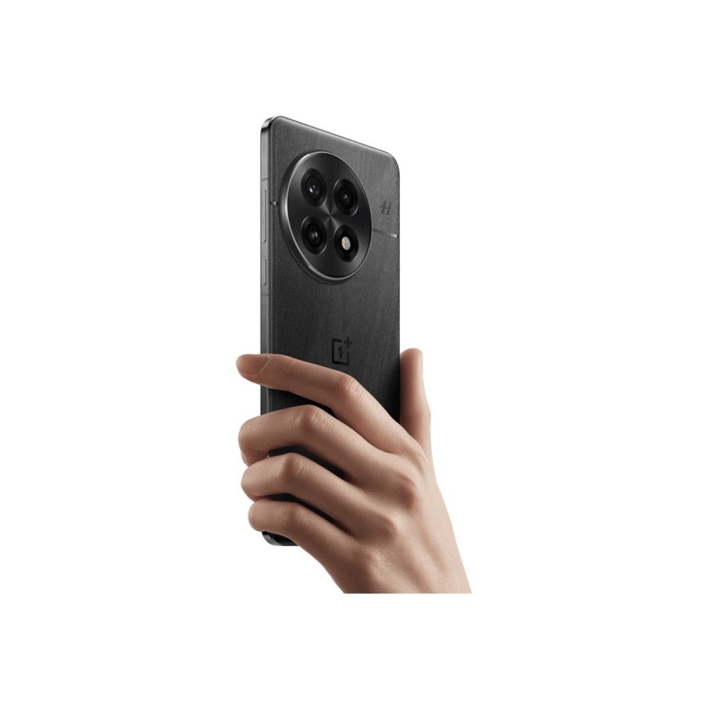 OnePlus OnePlus 13