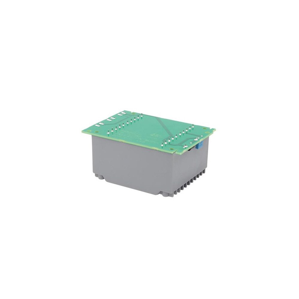 Danfoss Danfoss Icon² 24V TWA