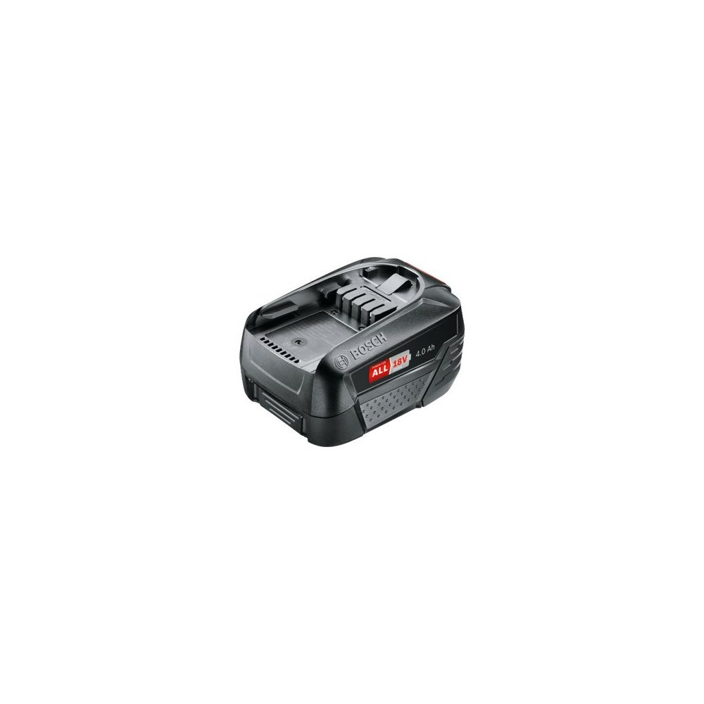 Bosch Group Bosch batteri - Li-Ion