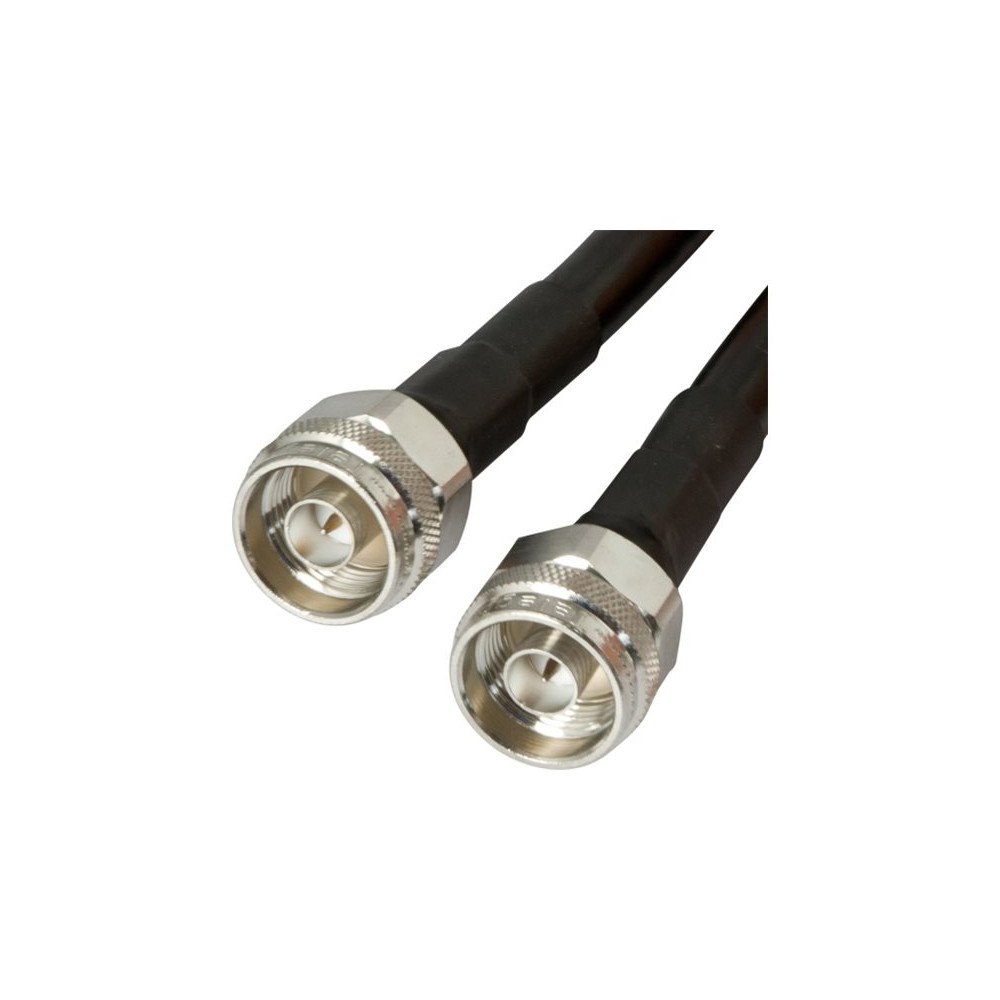 ALLNET ALLNET antennkabel
