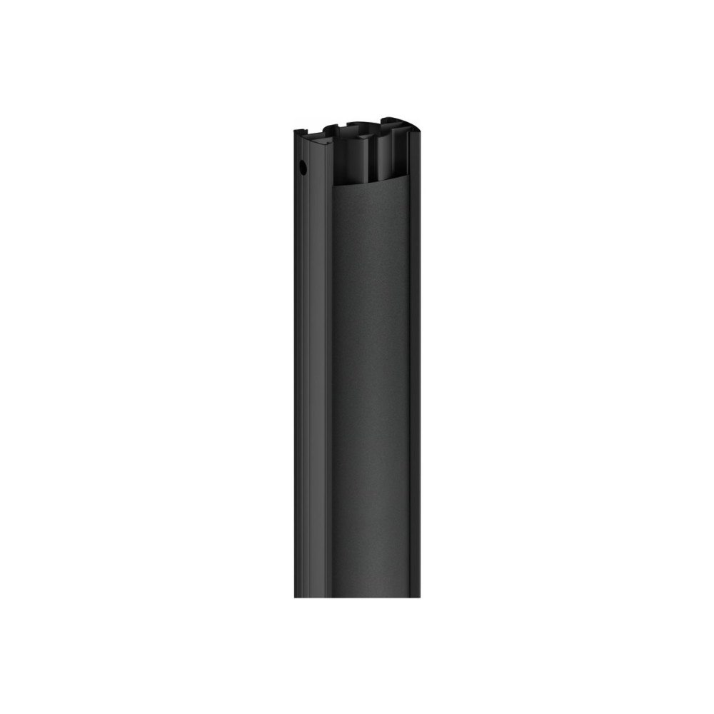 Vogels Vogel's Professional Connect-it PUC 2530 monteringskomponent - för LCD-display - svart