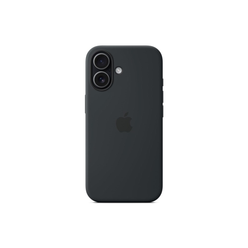 Apple Apple - skydd för mobiltelefon