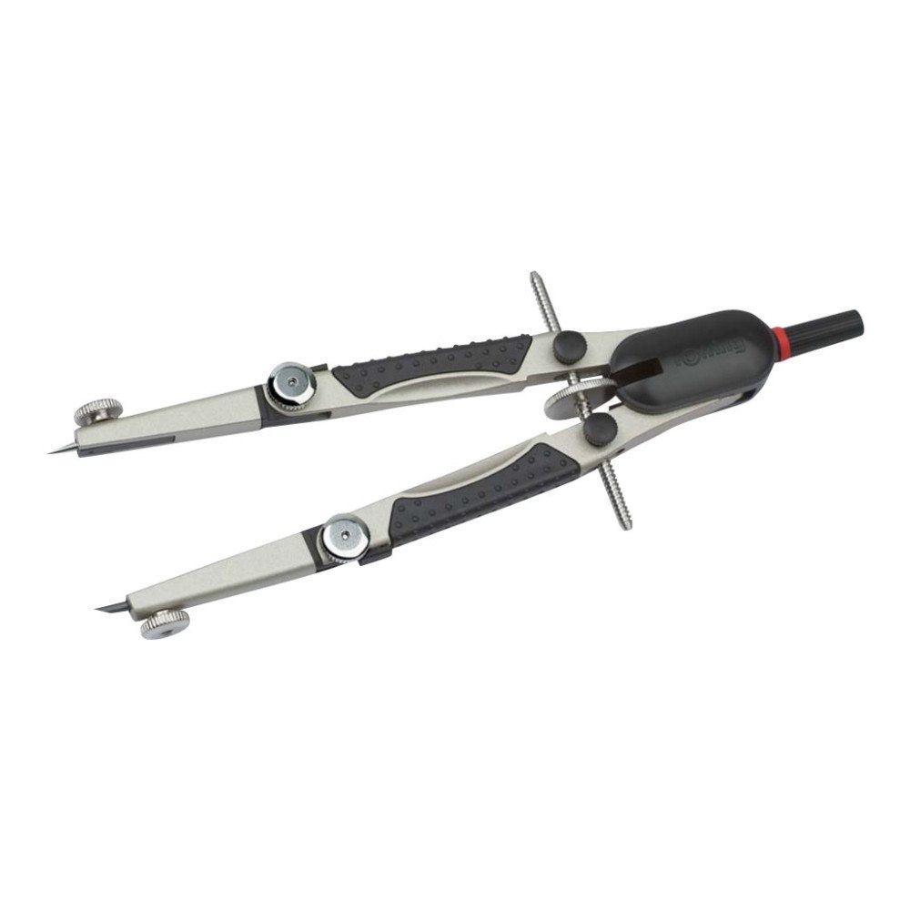 Rotring Rotring COMPACT - utkastkompass