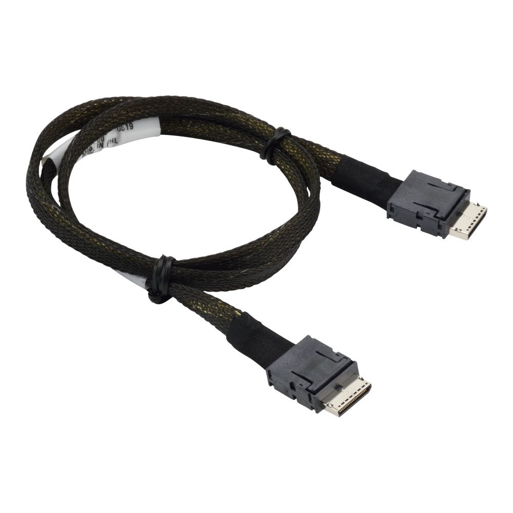 SUPER MICRO Computer Supermicro intern SAS-kabel - 65 cm