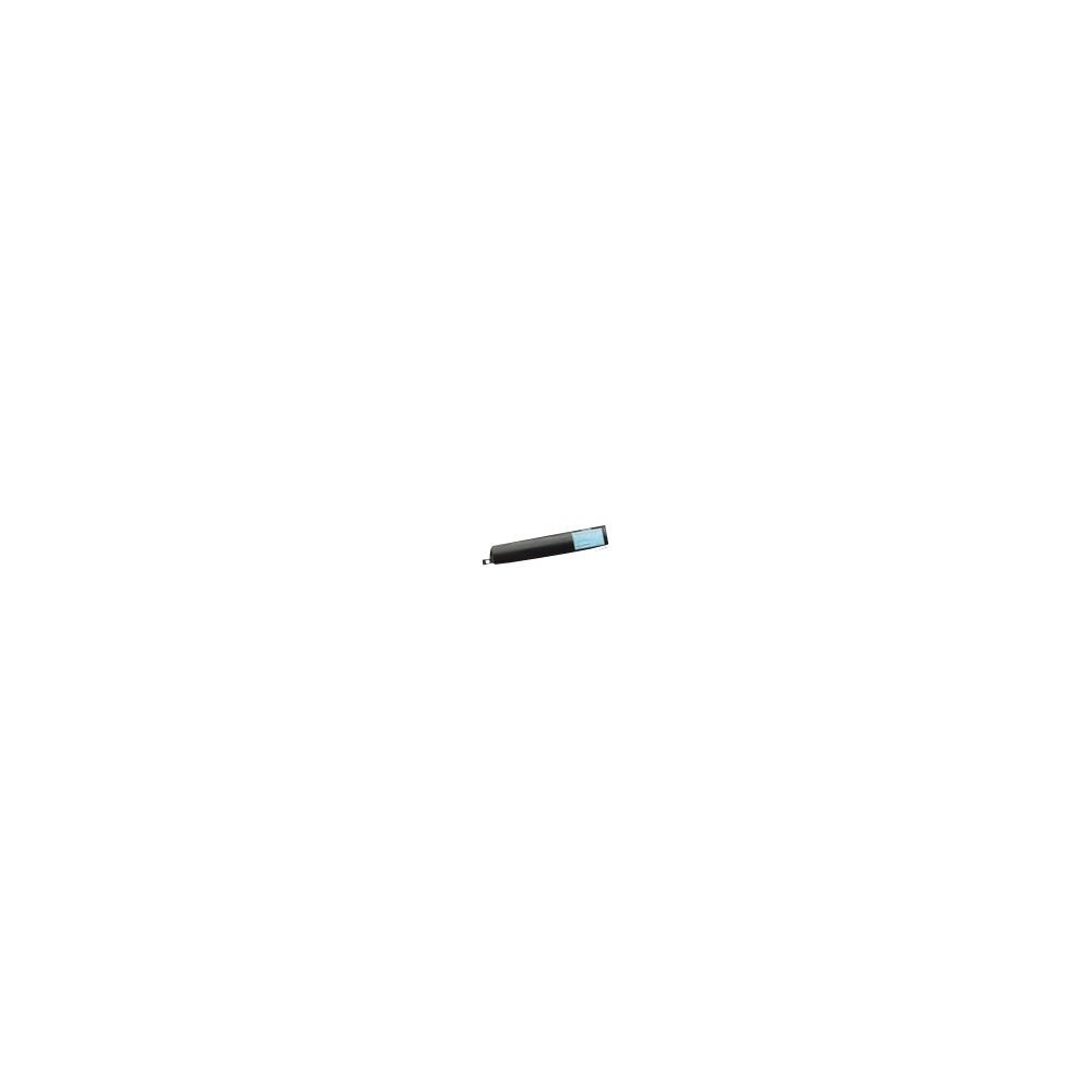 Toshiba Toshiba TFC556EC - cyan - original - tonerkassett