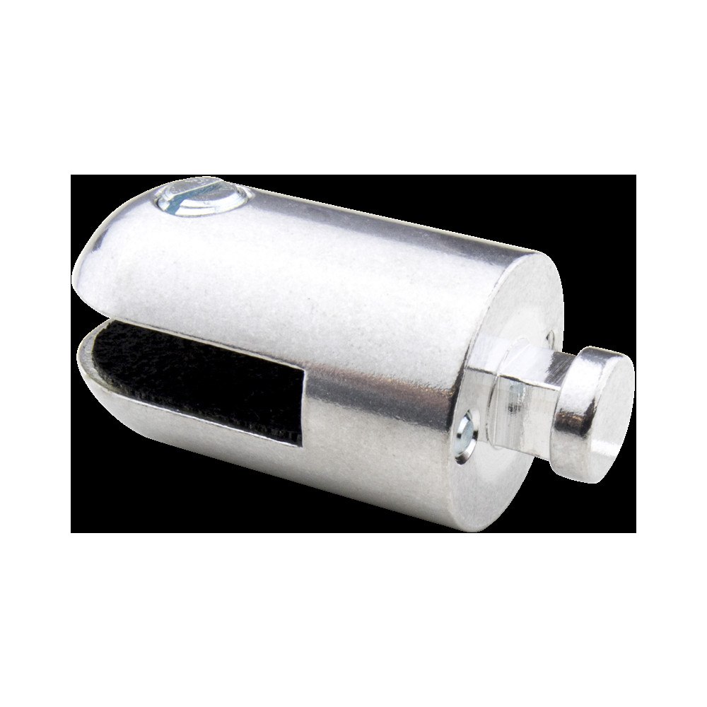 KUPO Kupo KD-910P Panel Holder KD-910P