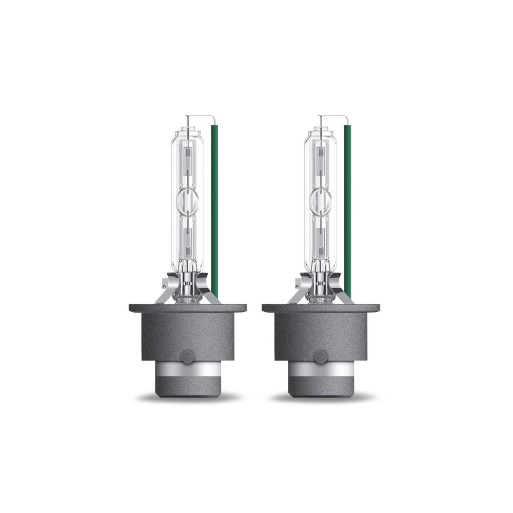 OSRAM OSRAM Xenarc Ultra Life D4S xenonlampa 35W Xenon 3200 lm, 2-...