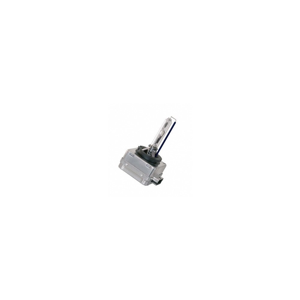 OSRAM Osram Xenarc Original D2S xenon