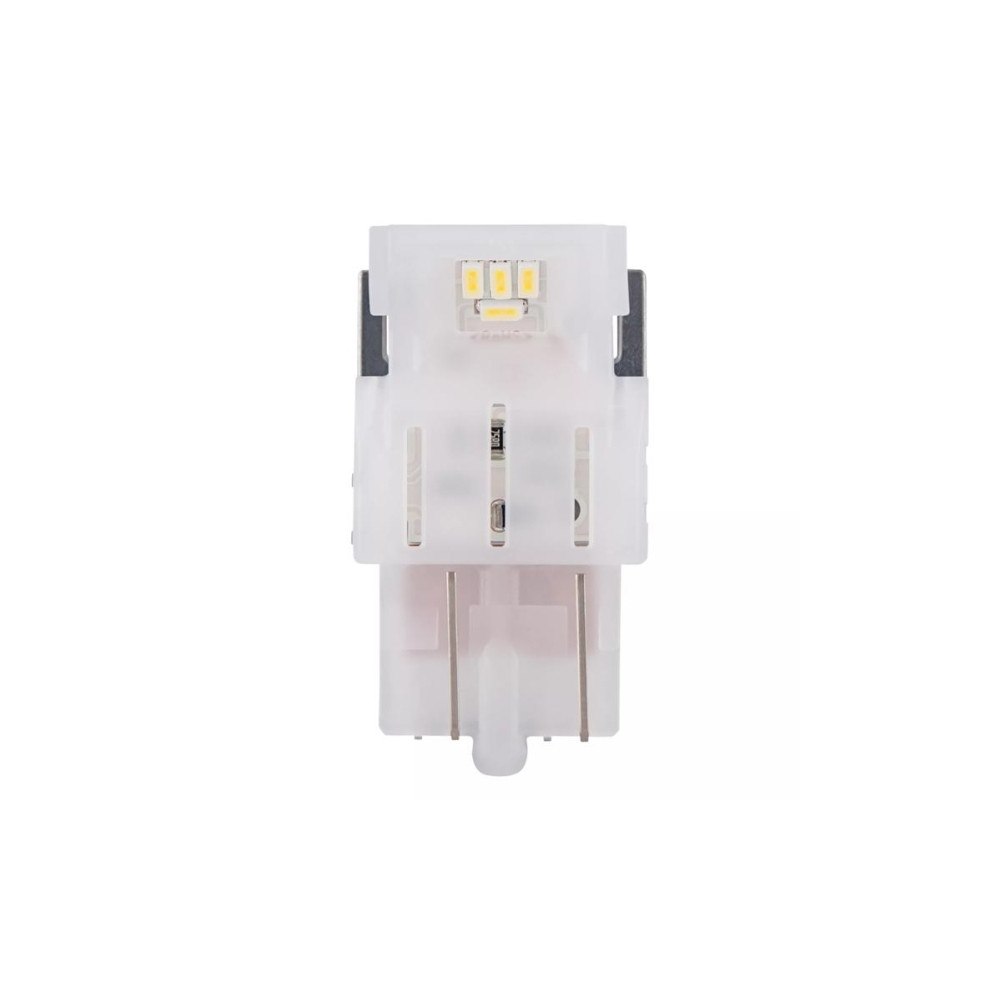 OSRAM OSRAM LEDriving SL vit W21/5W 6000K