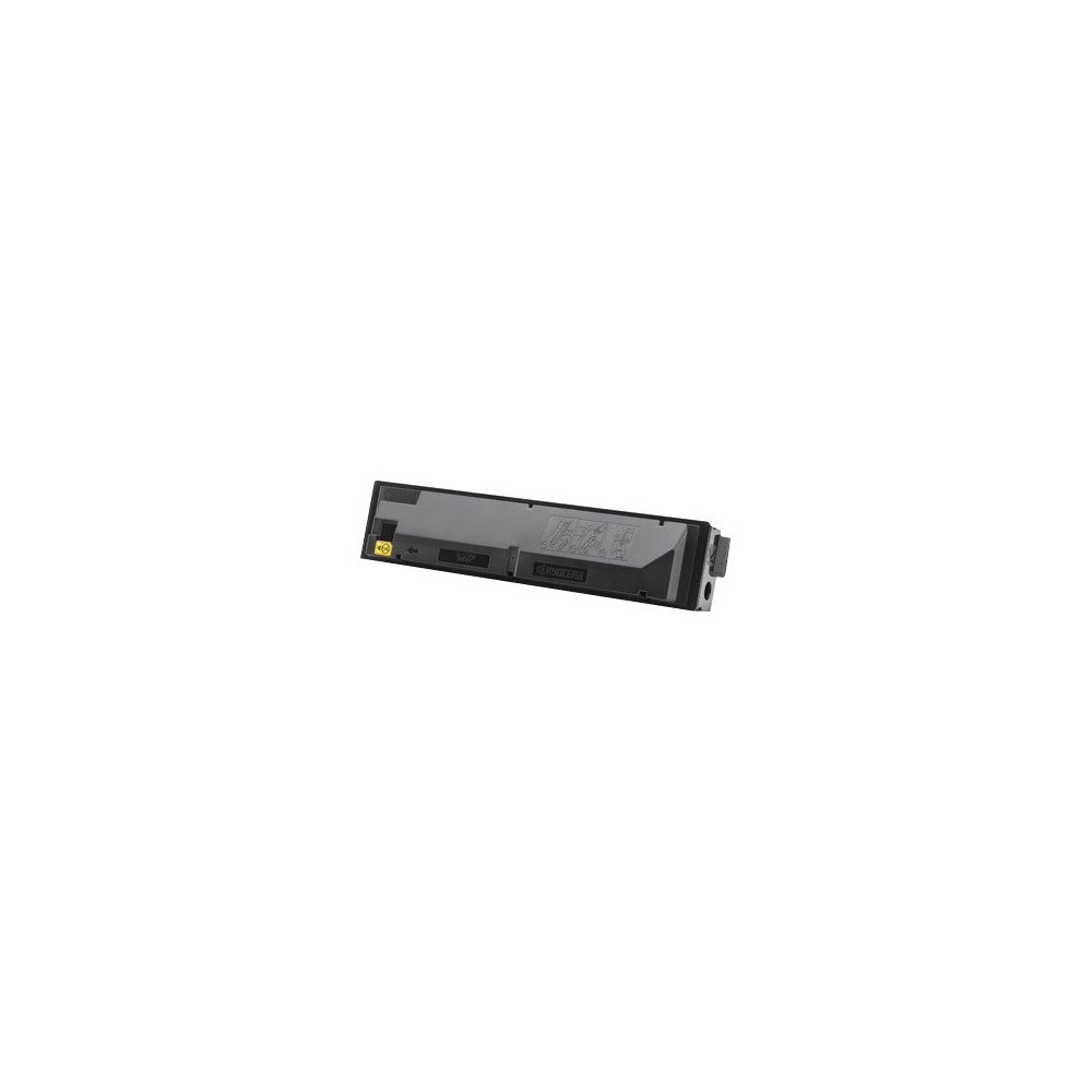 KYOCERA Kyocera TK 5195K - svart - original - tonerkassett