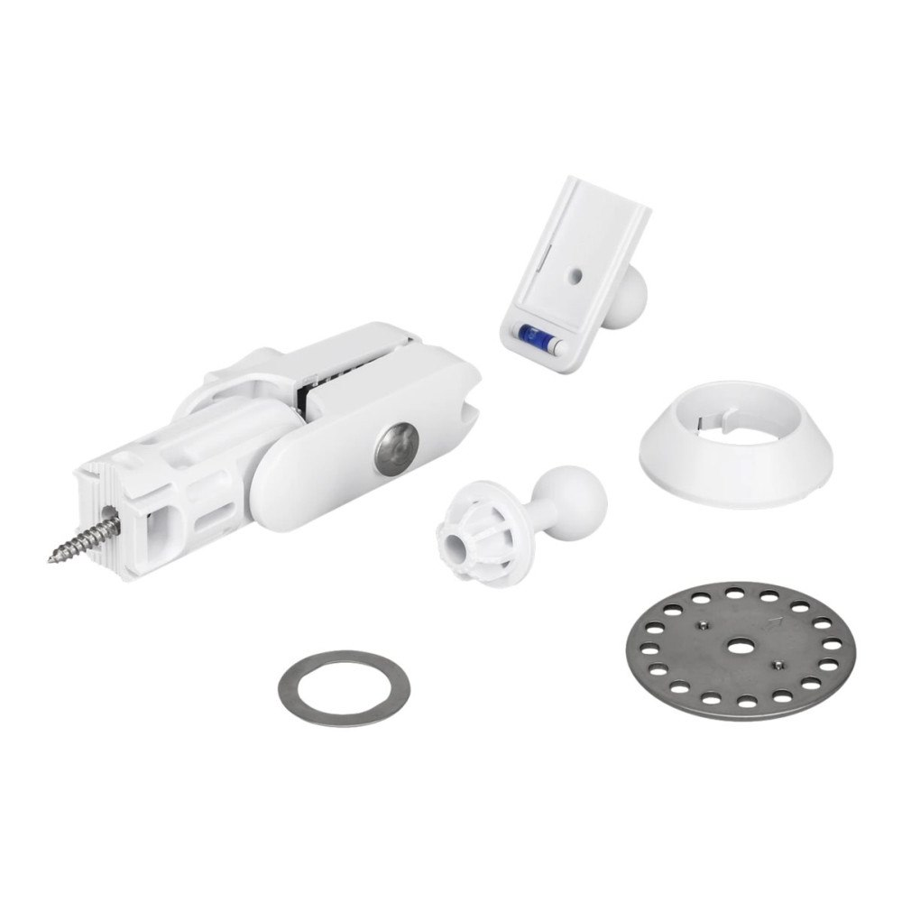 Ubiquiti Ubiquiti Quick-Mount - monteringssats för nätverksenhet
