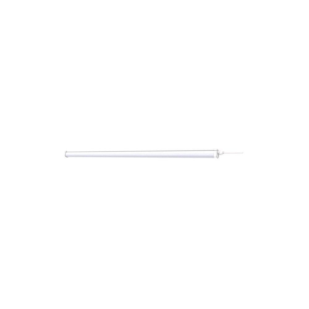 Philips Philips ProjectLine Waterproof, 34 W, LED, 1 lampor, IP65, V...