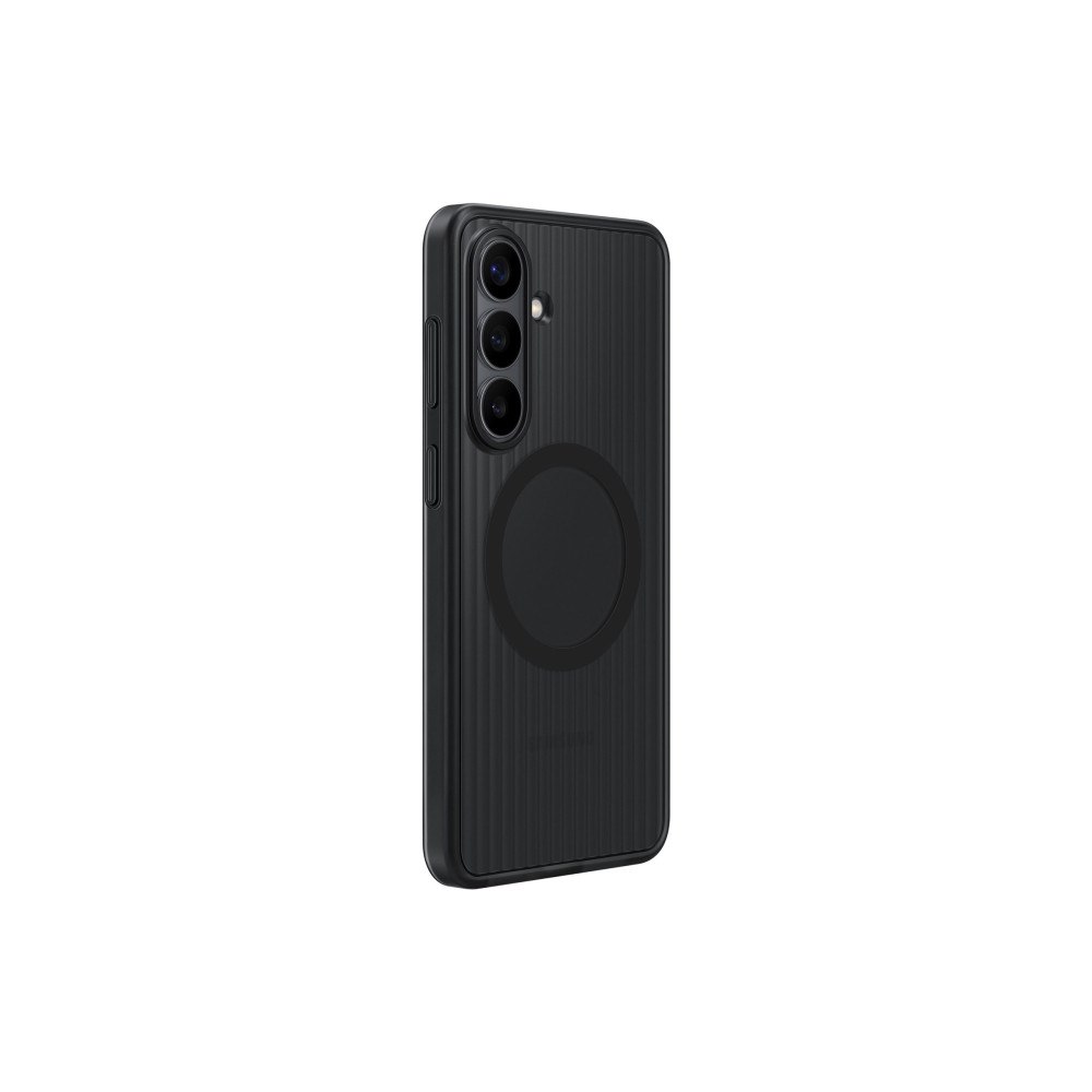 SAMSUNG Samsung EF-RS947 - baksidesskydd för mobiltelefon