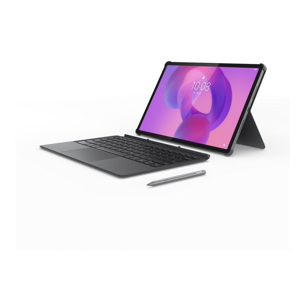 Lenovo Lenovo Idea Tab Pro ZAE4