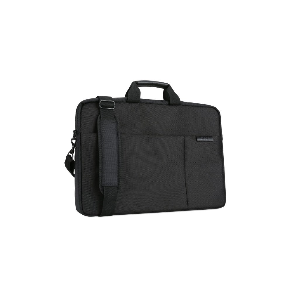 Acer Acer Traveler Case XL - notebook-väska