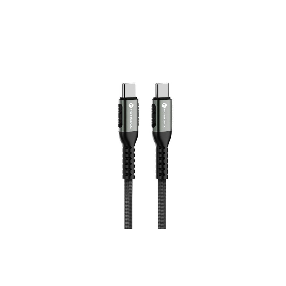 ForCell Forcell USB-C-kabel