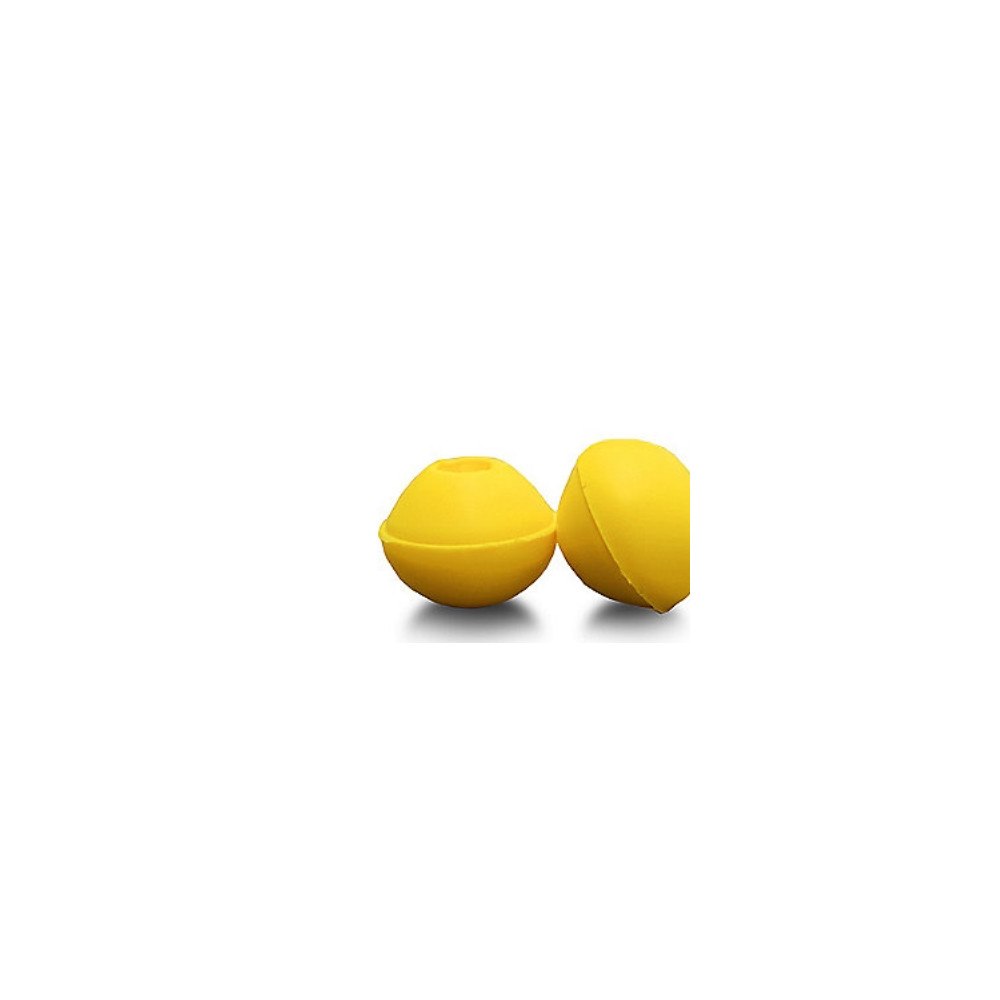 Solar Plus Hörselkåpsinsatser/öronproppar för bygghörselskydd Earplugs...