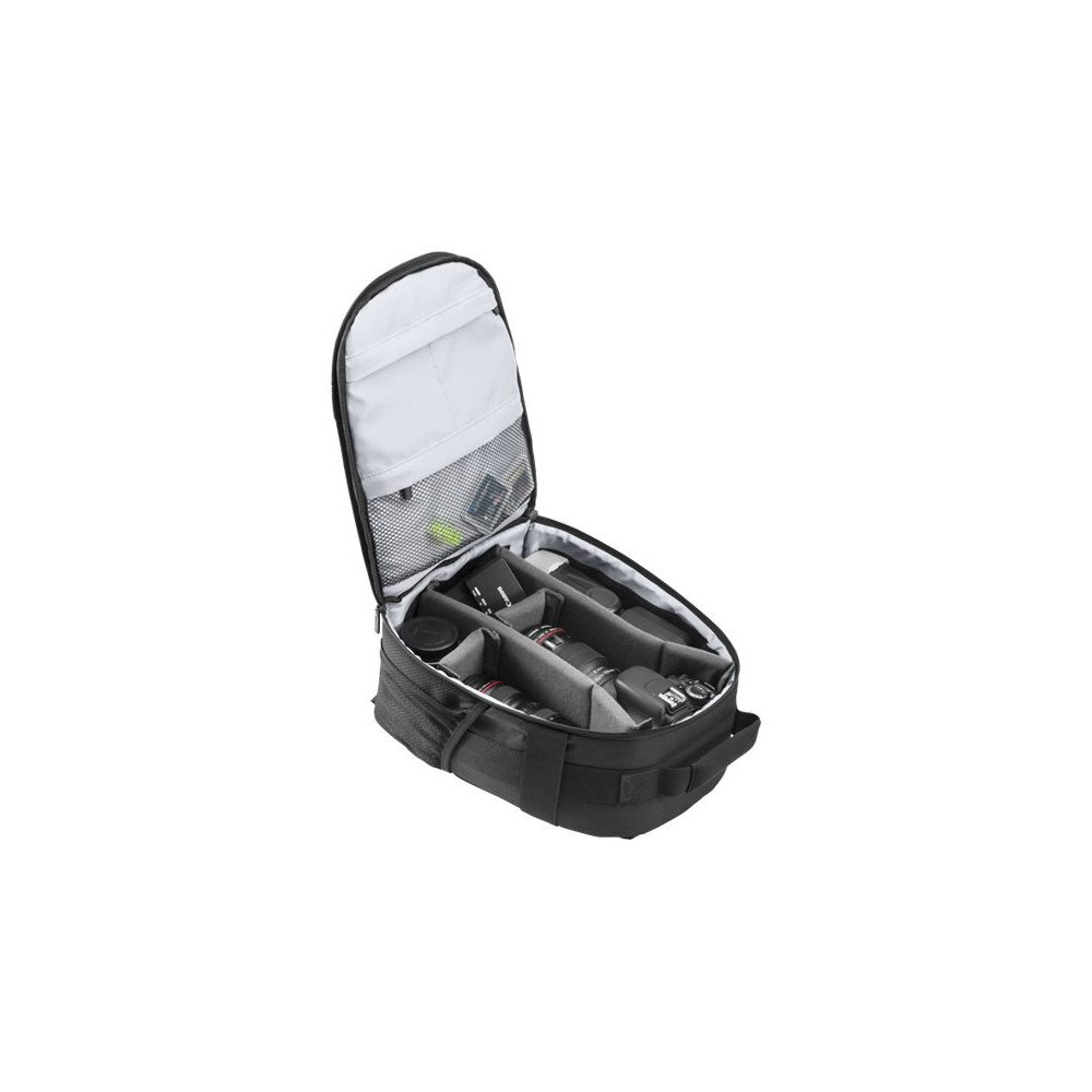 CULLMANN Foto·Audio·Video CULLMANN PANAMA - ryggsäck för kamera