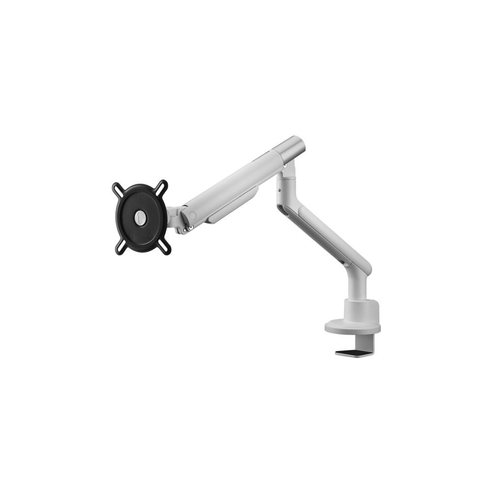 OneforAll One For All DM 7120, Klämma/genomföring, 9 kg, 33 cm (13"),...